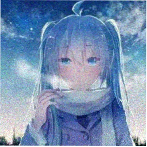 影迷 荔枝角小林 的头像