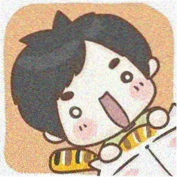影迷 旺角夜归人 的头像