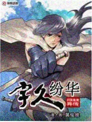 窄街经典港片回顾